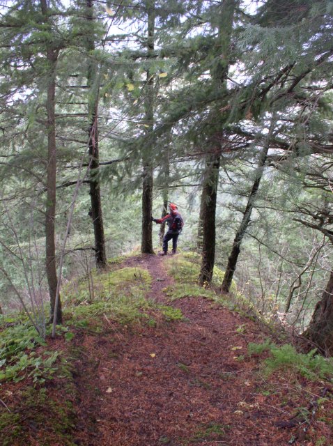 11.27.05 Nesmith Point 025 